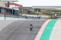may-2019;motorbikes;no-limits;peter-wileman-photography;portimao;portugal;trackday-digital-images